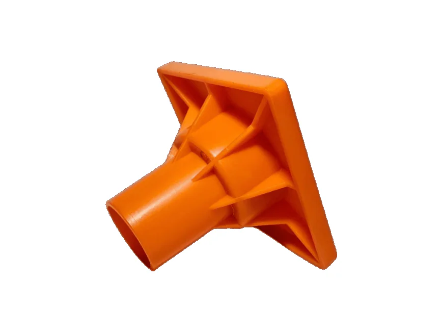 Magnetic Rebar Safety Cap CalOSHA Loveland: The Ultimate Jobsite Innovation