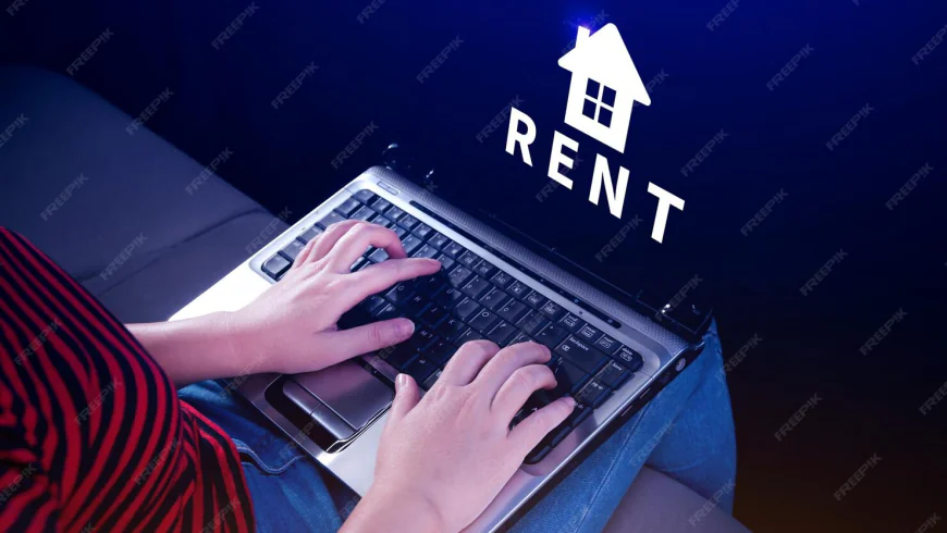 The Future of Short-Term Rentals: Why Airbnb Clone Scripts Are the Next Big Thing