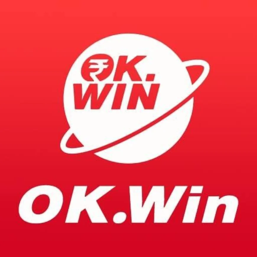 Discover the Thrill of Ok Win Color Prediction Game