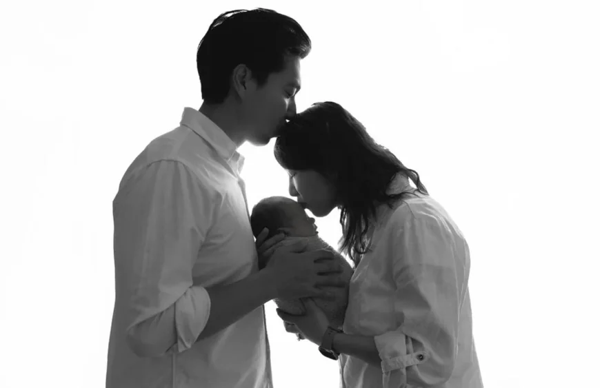 Sydney Family Photographers – Capturing Timeless Family Memories with Heart and Artistry