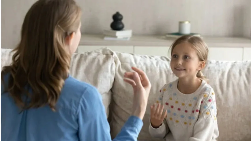 Maintaining Stability for Your Children While Co-Parenting with a Narcissist