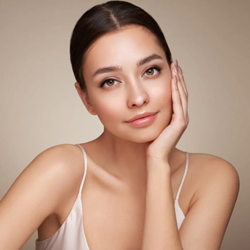 Can Peptides Treatment Really Reverse Aging Signs?