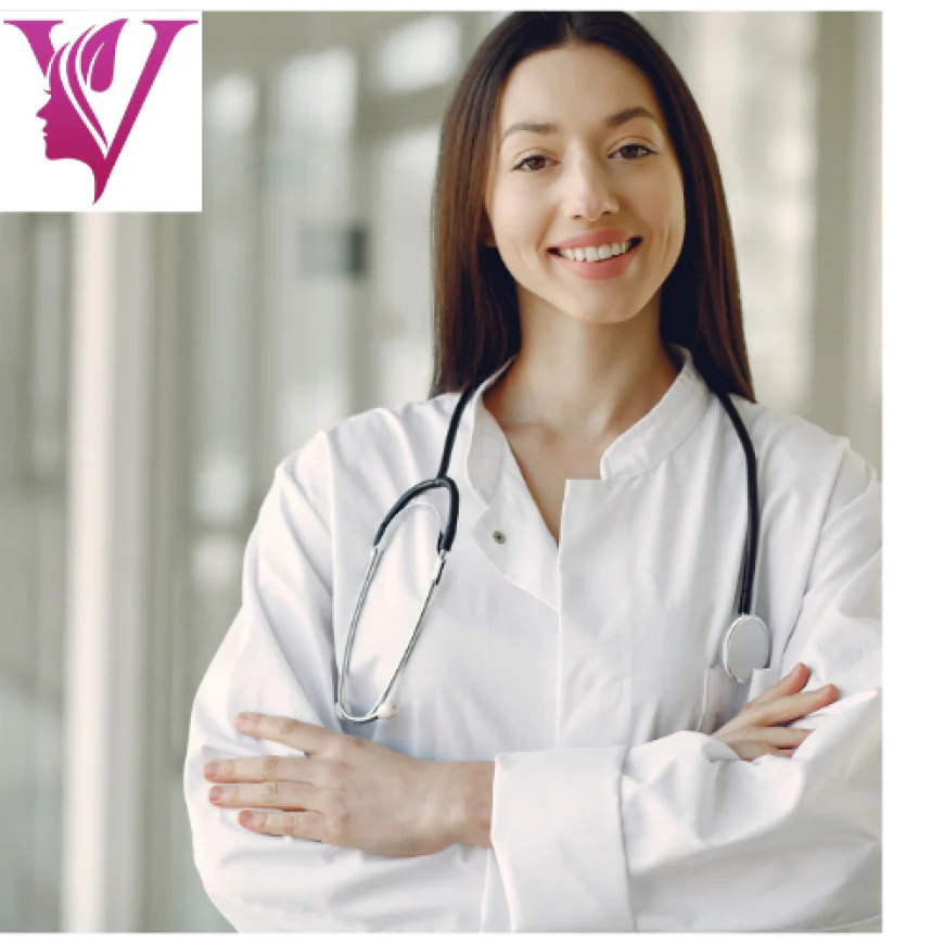 Liposuction in Mumbai: Your Path to a Sculpted and Confident You