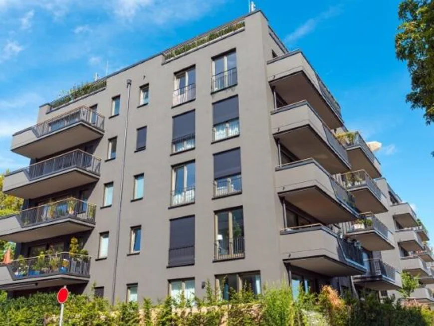 How to Choose the Best Body Corporate Services and Strata Manager on the Gold Coast