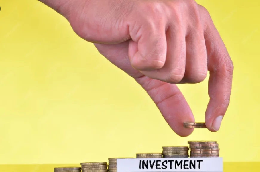 Mutual Funds vs Stocks: What Investment is Best for Your Financial Goal?