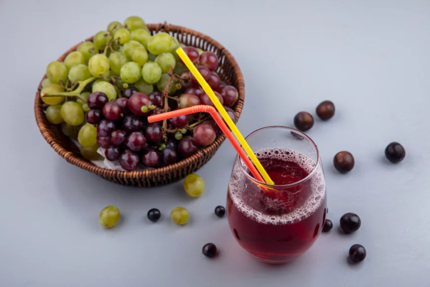 Does grapefruit juice affect erectile dysfunction pills