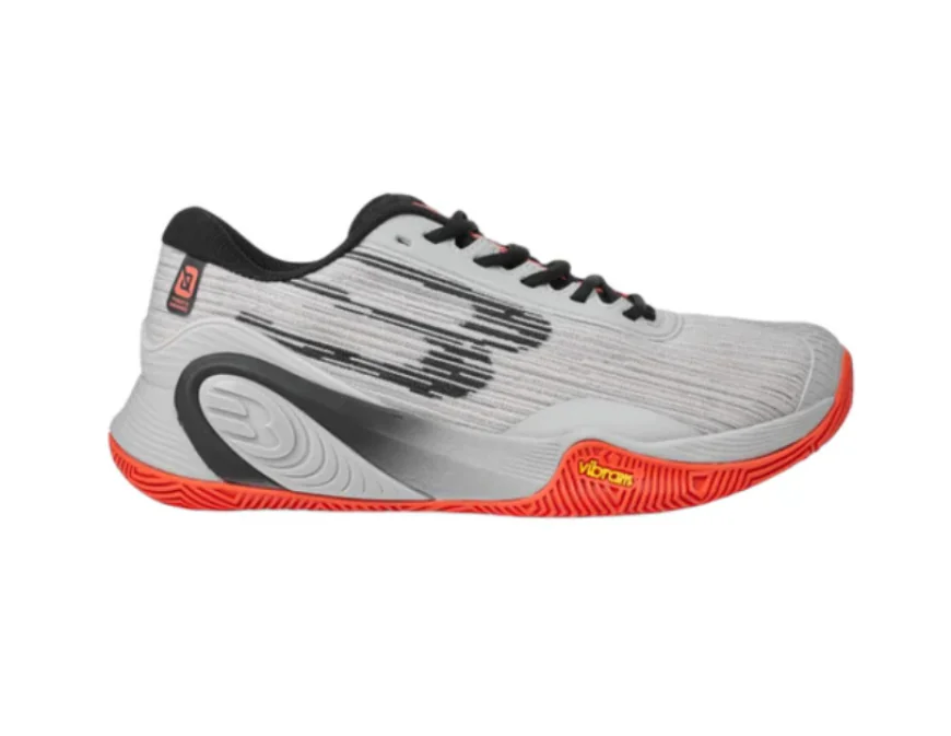 Your Guide to the Best Padel Shoes and adidas Padel Racket for 2025