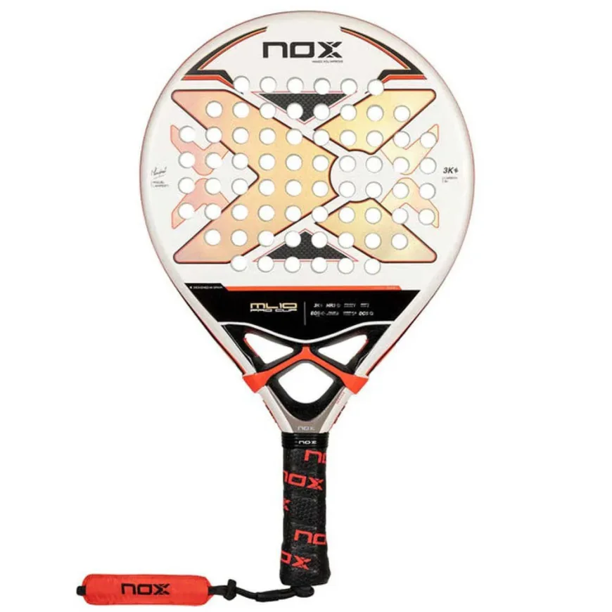 Your Guide to Pickleball Paddles and Padel Racket Prices in South Africa