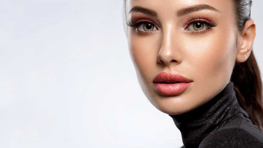 Juvederm Fillers
