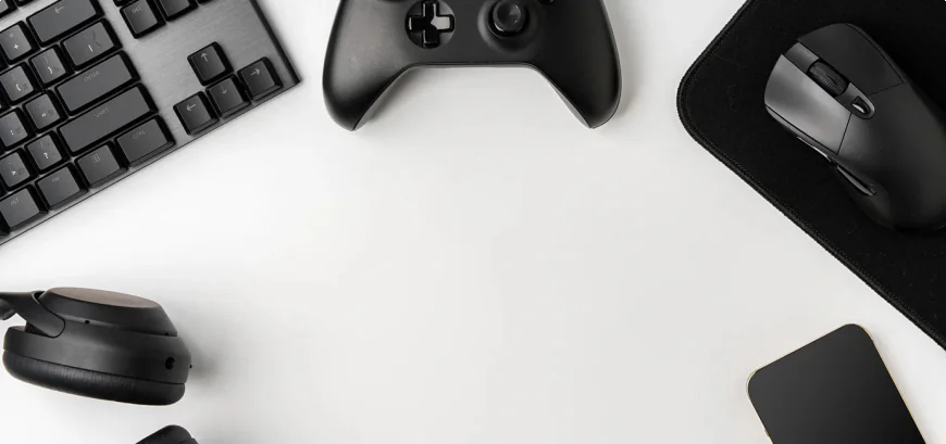 Ryzen vs Intel CPU: Performance & Compatibility Guide with ASUS Motherboards