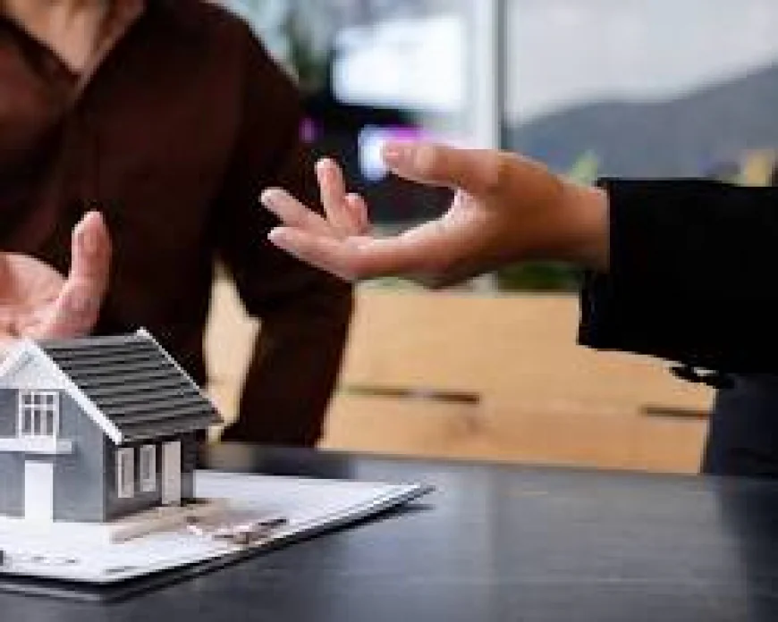 Parsvnath Developers Addresses CEO Legal Matters Publicly