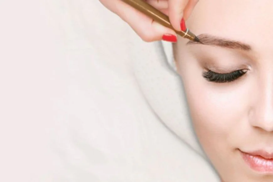 Electrolysis Cost Factors You Should Know