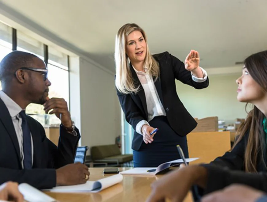 Understanding the Cost of Protecting Your Brand: A Complete Guide to Trademark Registration Fees in India