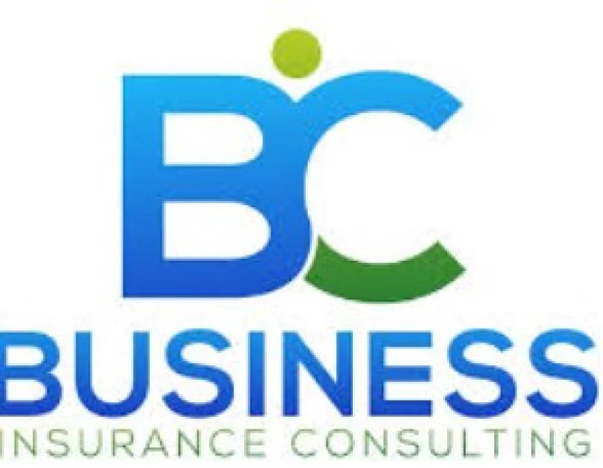 Insurance Consulting Services: Expert Guidance to Protect Your Business and Bottom Line