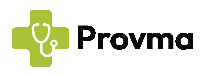 ? Pro VMA – Healthcare and Medical Virtual Assistants