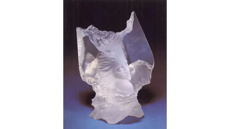 How Michael Wilkinson and Frederick Hart Balance Tradition and Innovation