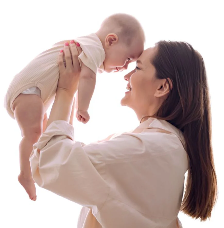 Best IVF Doctor in Delhi NCR | Nurture IVF – Your Trusted Partner for Parenthood
