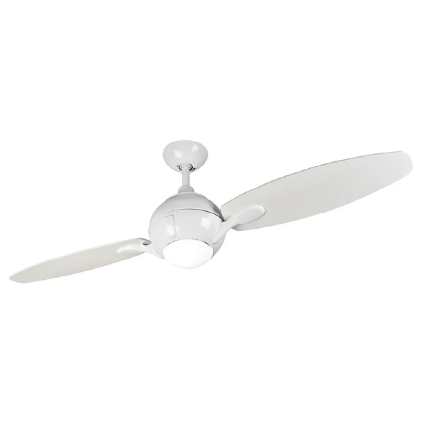 Why Choose Astro Blades Fan in Pakistan for Modern Homes?