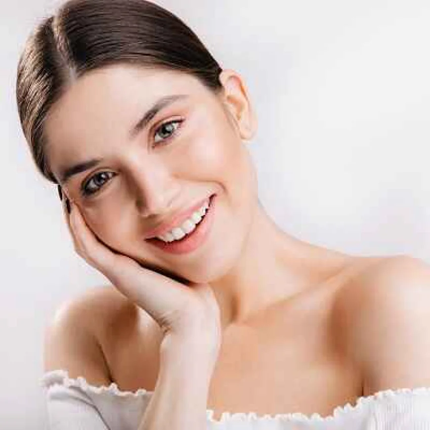 How Quickly Do Aesthefill Injection Results Appear?