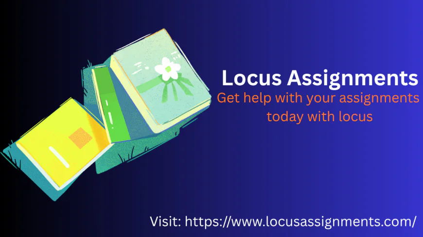 The Role of an Assignment Helper in Shaping Modern Student Learning