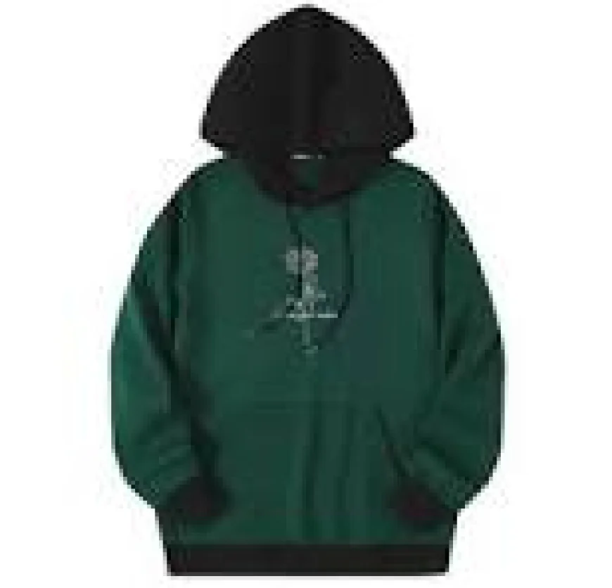 Tyler The Creator Shirt: A Bold Fashion Statement Redefining Streetwear Culture