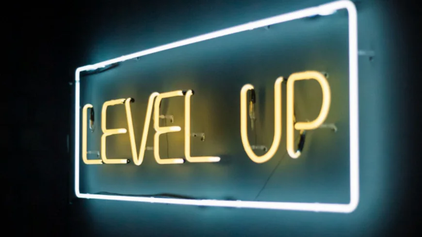 The Growing Popularity of Football and Fitness Apparel in Germany, USA, UK, and Europe