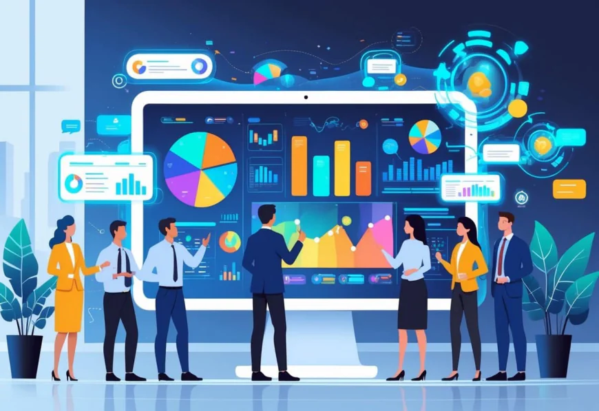 Maximizing ROI with Video Production and Editing Subscriptions Powered by 3D Animation Services