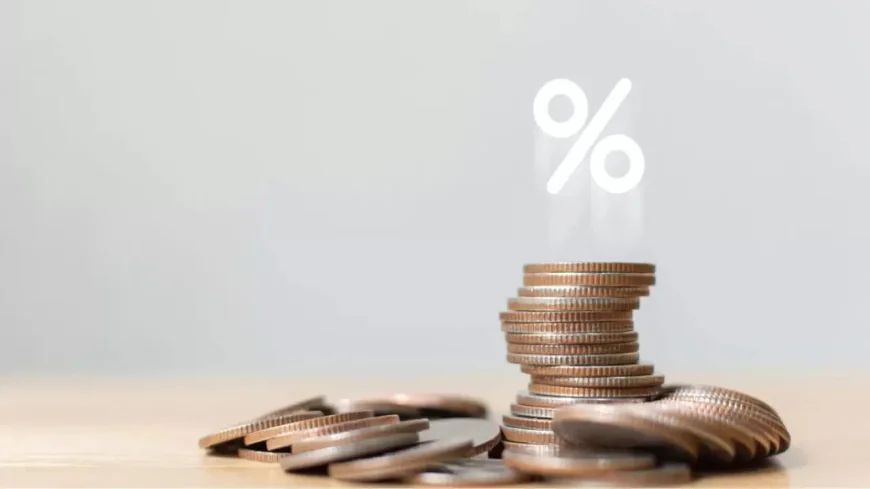 How Loan Closure Affects Your CIBIL Report: Key Insights