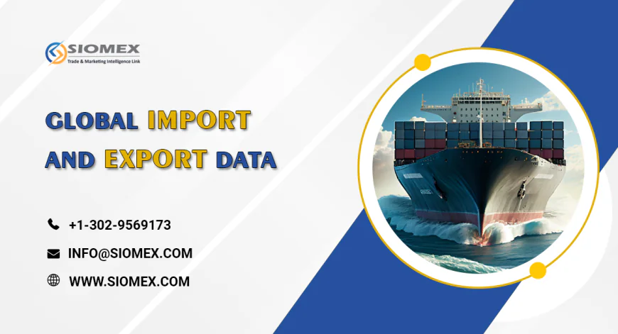 How to Start a Successful Import Export Business.