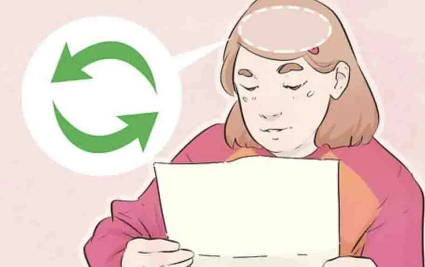 Your Trusted JC General Paper Study Partner