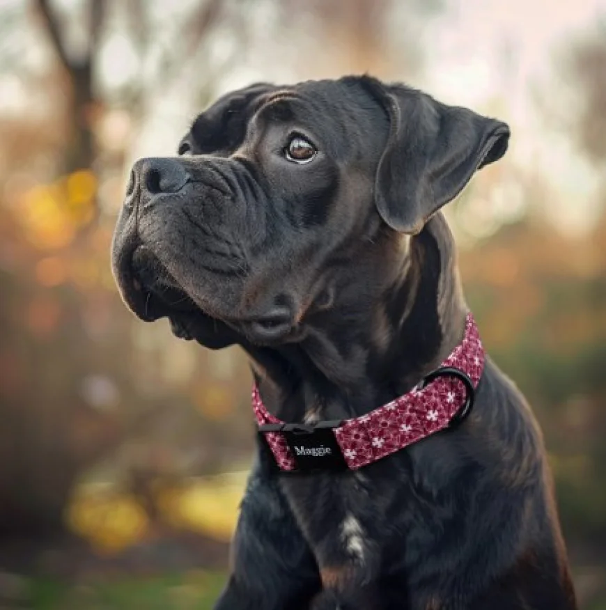 Why Pet Owners Love These 7 Angie and Allie's Collections?