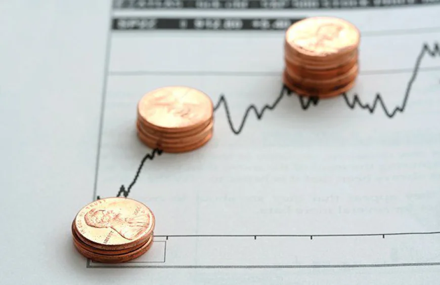 Best Penny Stocks in India with Proven Market Strength
