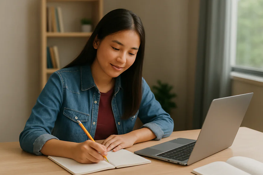 Why Choosing the Best Assignment Writing Service in Malaysia Can Transform Your Academic Success