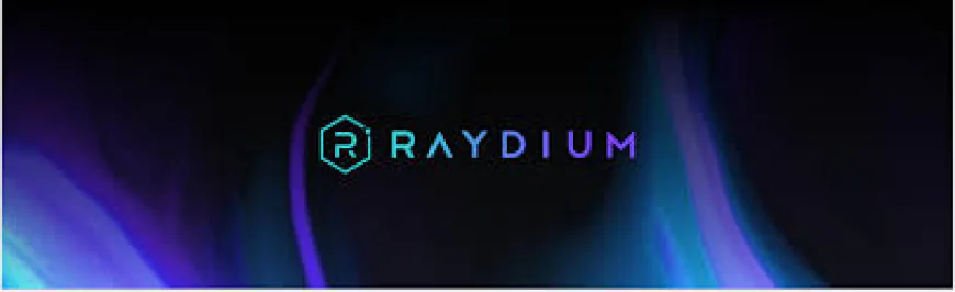 Mastering Raydium SDK and Raydium Swap API: A Complete Guide for Developers