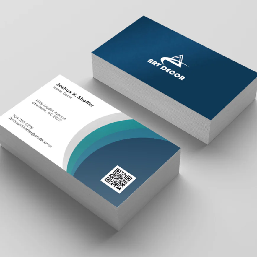 Durham Banner – Promote Your Brand with Premium Roller Banners