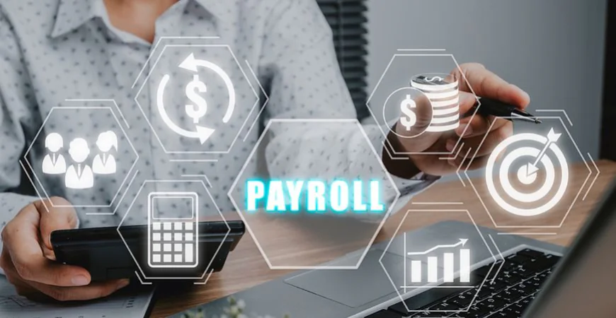 What Is the Future of Payroll in 2025?