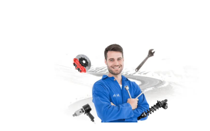 Innovative Automotive Recruiting Strategies for Finding Top Technicians