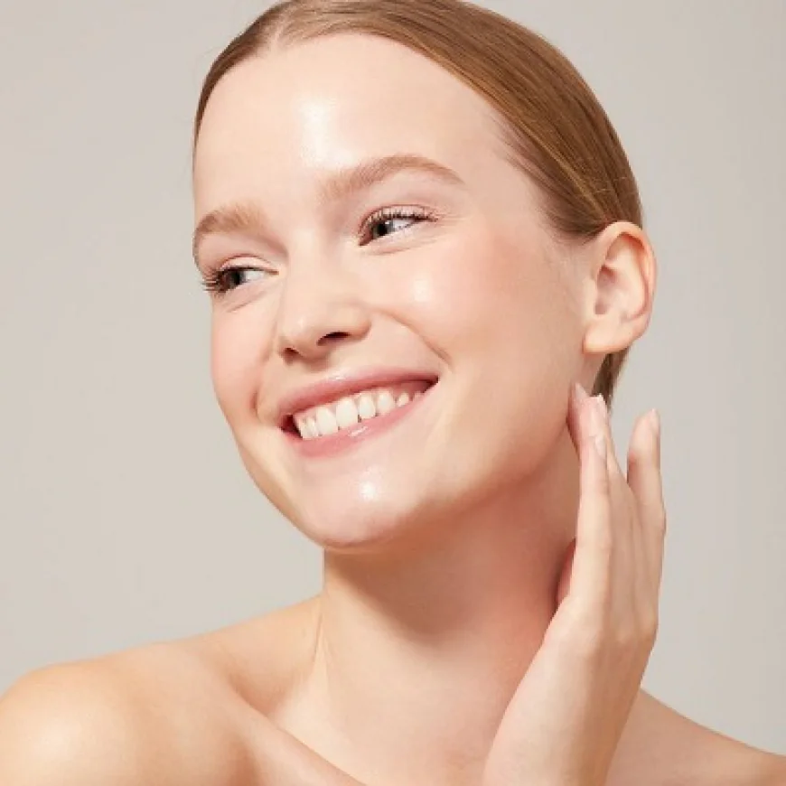 Pain Level: What to Expect During a Hyalift Injection in Oman