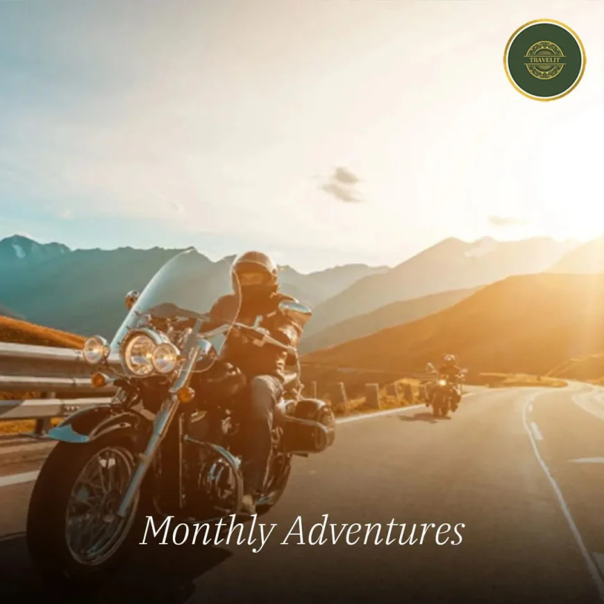 Explore India with Ease: The Ultimate Guide to Domestic Tour Packages from Delhi