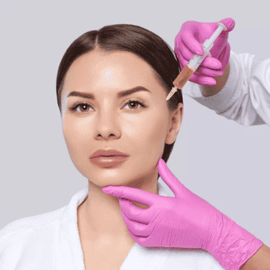 LOLA Injections and Skincare: What You Need to Know