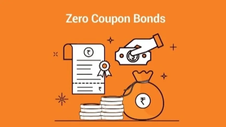 Why zero coupon bonds are tax inefficient even when more returns are expected