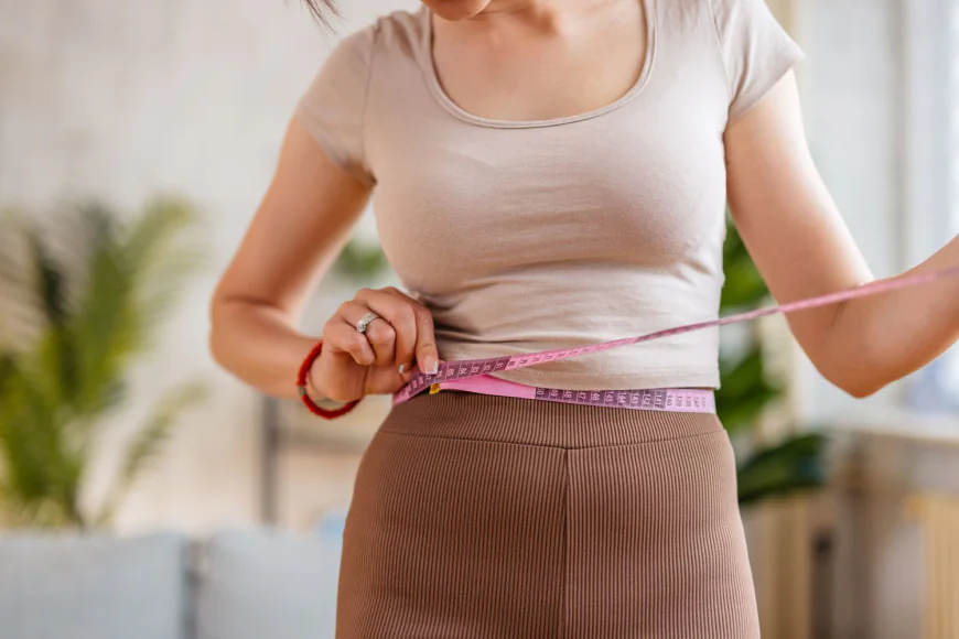 What Makes a Weight Loss Clinic in Dubai Different?