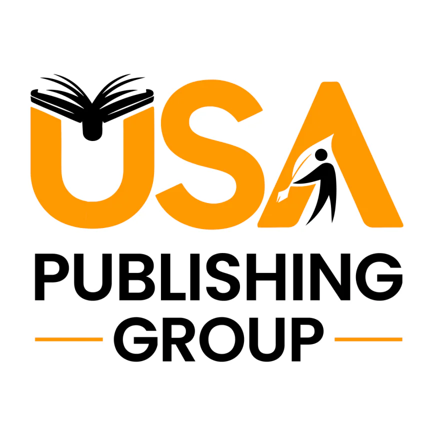 How Self-Published Authors Can Get Their Books into Bookstores and Libraries