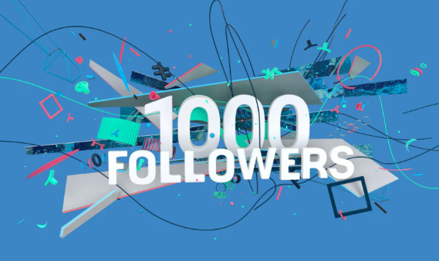 Strategic Social Media Growth: Maximizing TikTok and Instagram Follower Acquisition for Business Success