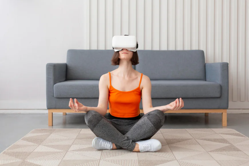 How AI Therapy Chatbots Are Changing Access to Mental Health Services