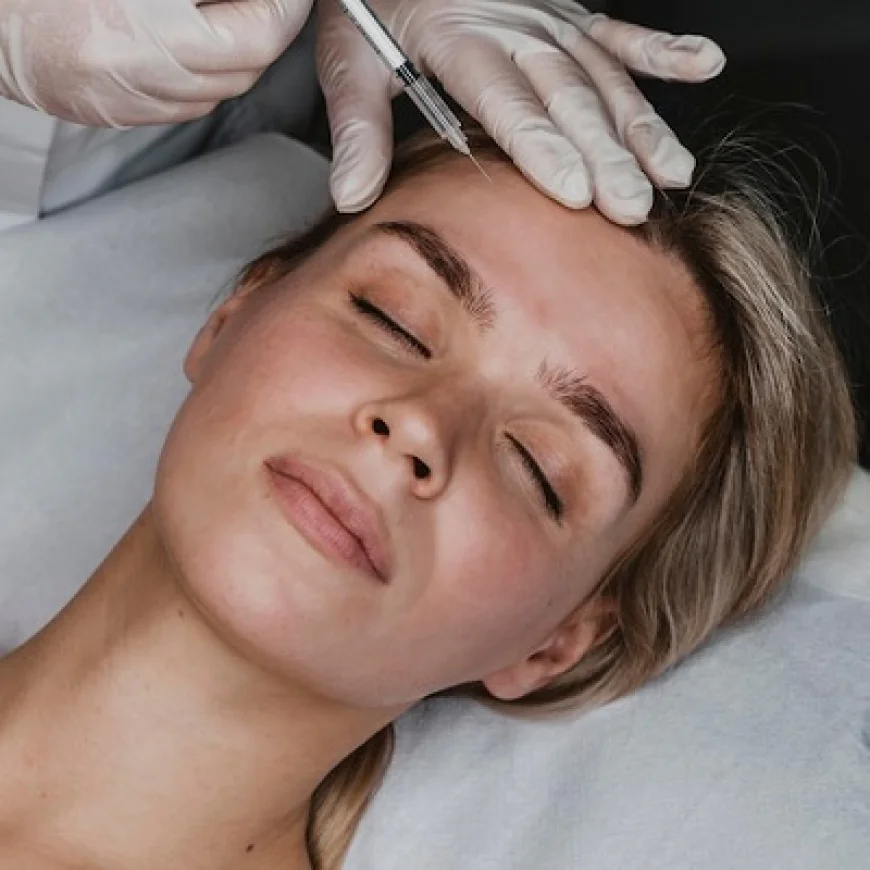 What Makes LOLA Injections a Growing Health Trend