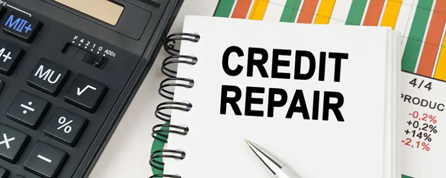 Finding Reliable Help With Credit Repair in Perth