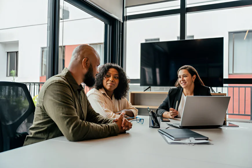 Buy and Sell A Business Brokers in Caledon at Ontario Commercial Group
