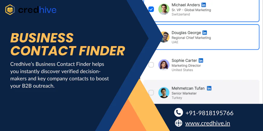 From Risk to Reliability: How Business Reports Improve Corporate Decision-Making