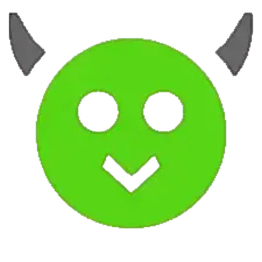 HappyMod – Download the Best Modded Apps and Games for Free